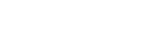 Location de vacances Talence